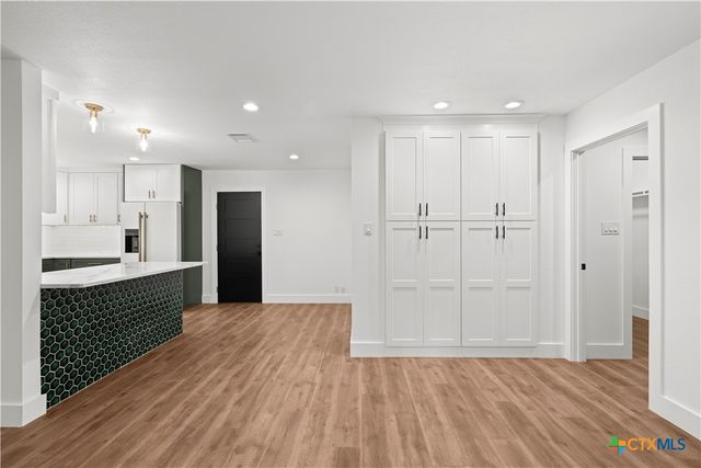6805 Tulane Drive, Austin, TX 78723