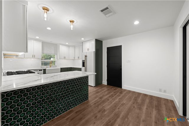 6805 Tulane Drive, Austin, TX 78723
