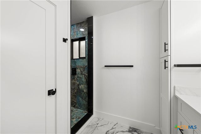 6805 Tulane Drive, Austin, TX 78723