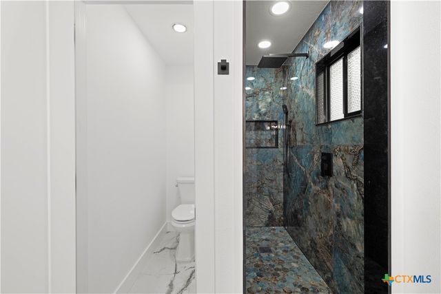 6805 Tulane Drive, Austin, TX 78723