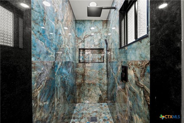 6805 Tulane Drive, Austin, TX 78723