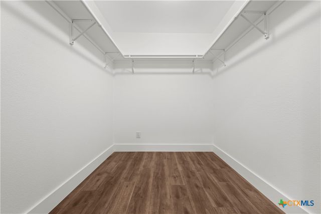 6805 Tulane Drive, Austin, TX 78723