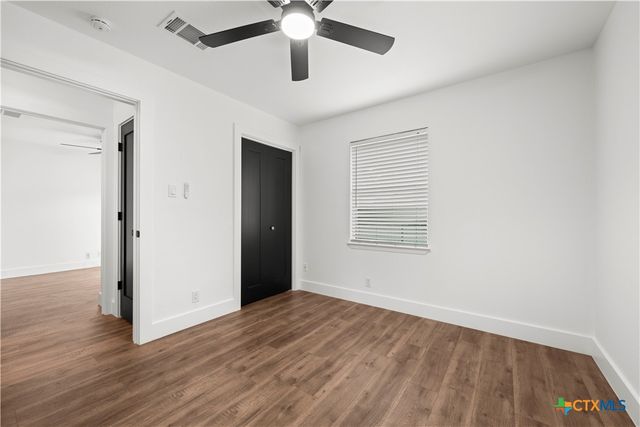 6805 Tulane Drive, Austin, TX 78723