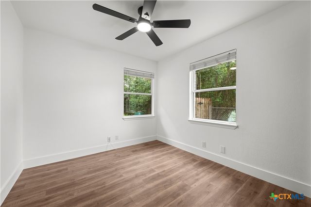 6805 Tulane Drive, Austin, TX 78723