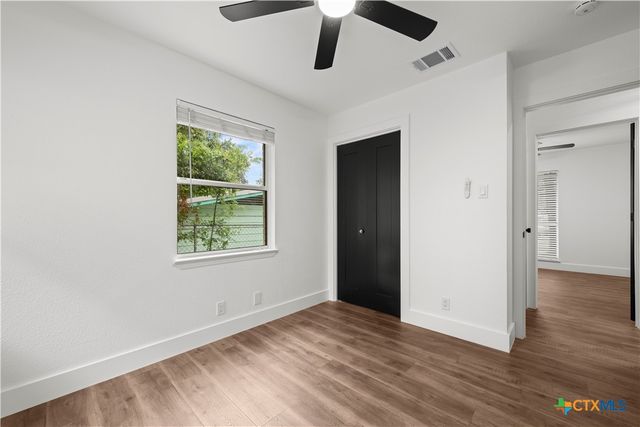6805 Tulane Drive, Austin, TX 78723
