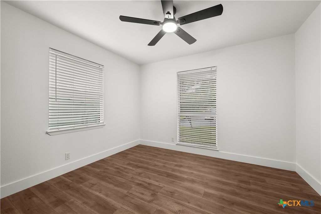 Image 27 of property listing at 6805 Tulane Drive, Austin, TX 78723