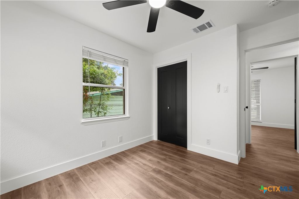 Image 30 of property listing at 6805 Tulane Drive, Austin, TX 78723