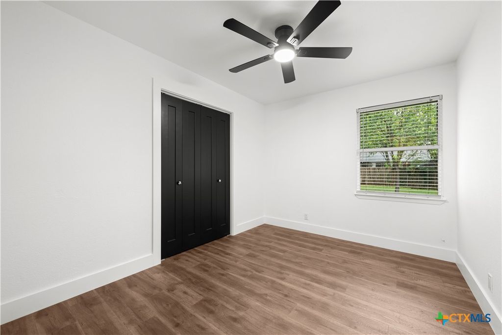 Image 31 of property listing at 6805 Tulane Drive, Austin, TX 78723