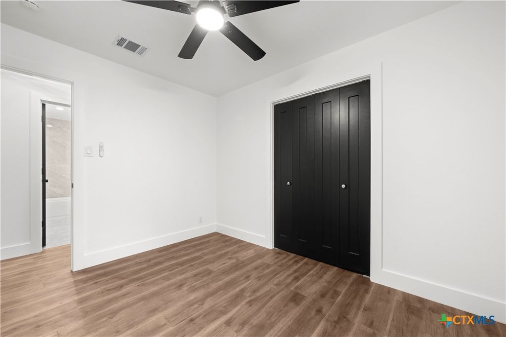 Image 32 of property listing at 6805 Tulane Drive, Austin, TX 78723