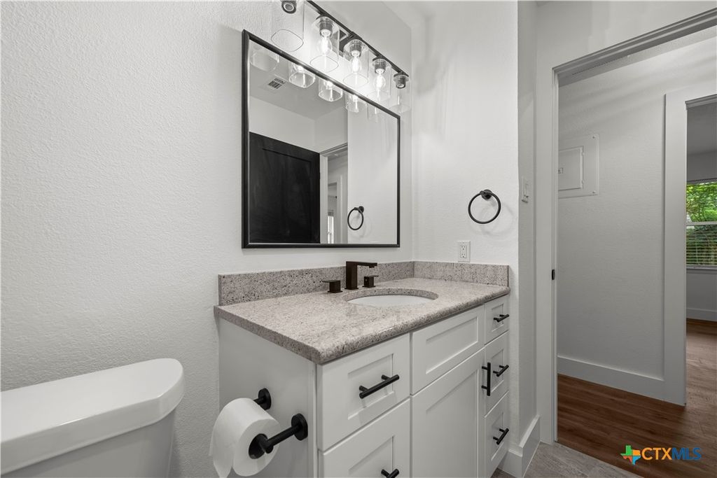 Image 34 of property listing at 6805 Tulane Drive, Austin, TX 78723