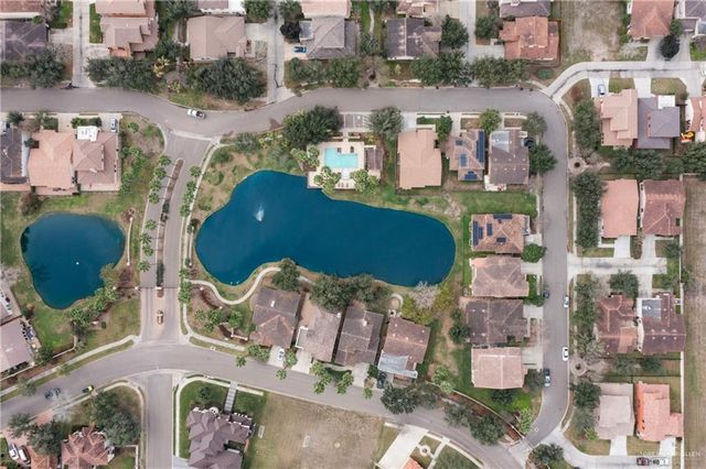 3706 San Efrain Drive, Mission, TX 78572