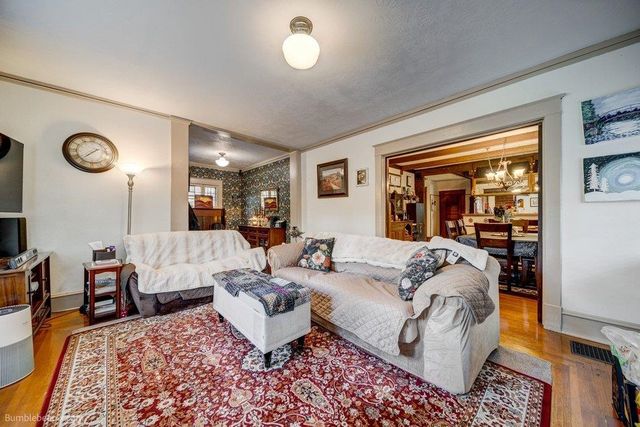 511 W 14TH Ave, Spokane, WA 99204