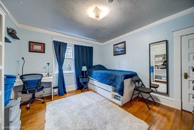 511 W 14TH Ave, Spokane, WA 99204