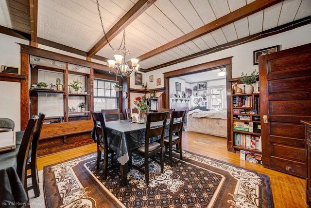 511 W 14TH Ave, Spokane, WA 99204