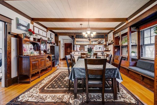 511 W 14TH Ave, Spokane, WA 99204