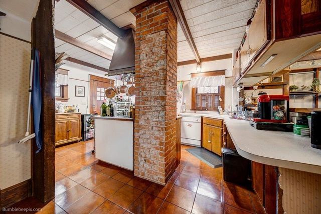 511 W 14TH Ave, Spokane, WA 99204