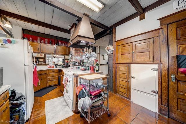 511 W 14TH Ave, Spokane, WA 99204