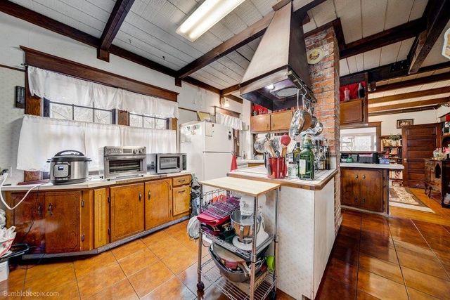 511 W 14TH Ave, Spokane, WA 99204