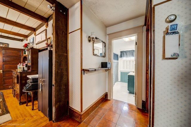 511 W 14TH Ave, Spokane, WA 99204