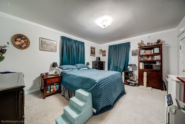 511 W 14TH Ave, Spokane, WA 99204