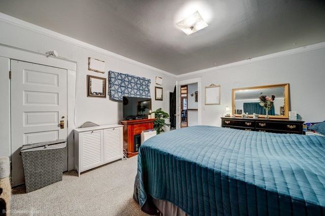 511 W 14TH Ave, Spokane, WA 99204