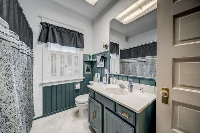 511 W 14TH Ave, Spokane, WA 99204