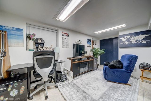 511 W 14TH Ave, Spokane, WA 99204