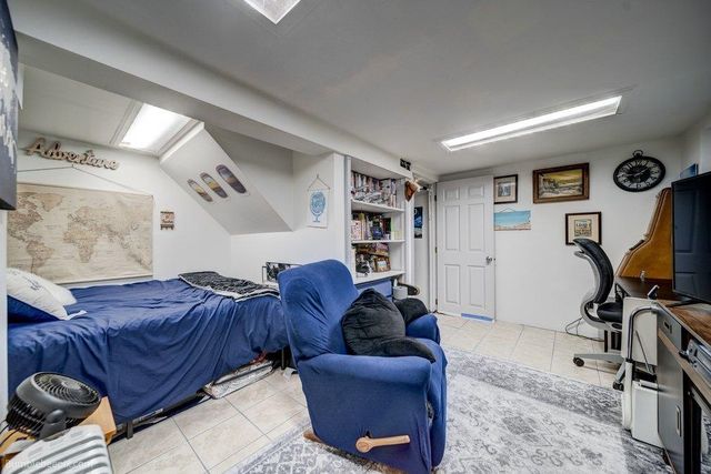 511 W 14TH Ave, Spokane, WA 99204