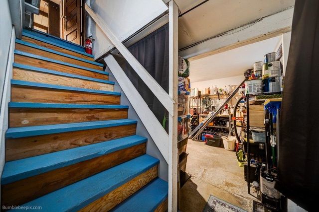 511 W 14TH Ave, Spokane, WA 99204