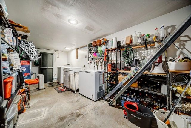 511 W 14TH Ave, Spokane, WA 99204