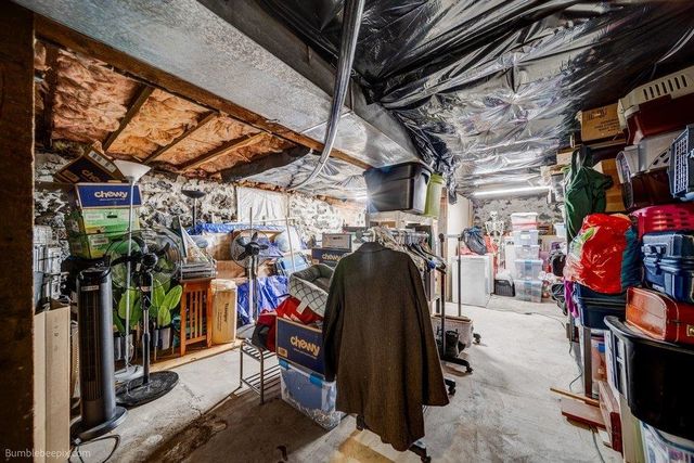 511 W 14TH Ave, Spokane, WA 99204