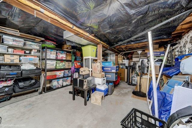 511 W 14TH Ave, Spokane, WA 99204