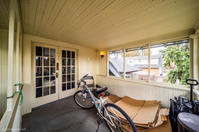 511 W 14TH Ave, Spokane, WA 99204