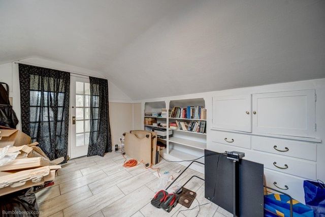 511 W 14TH Ave, Spokane, WA 99204