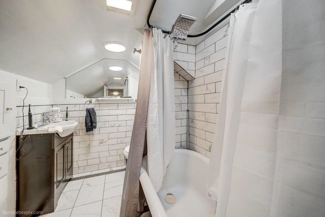 511 W 14TH Ave, Spokane, WA 99204