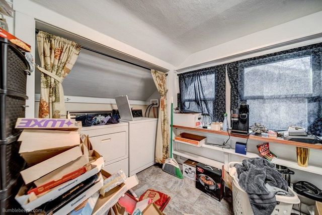 511 W 14TH Ave, Spokane, WA 99204