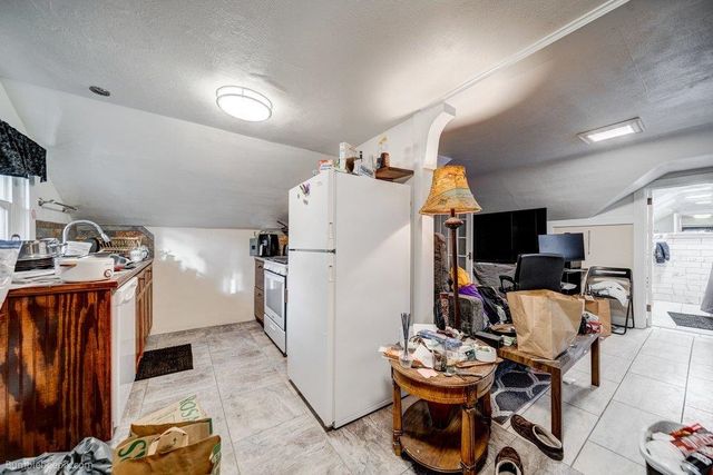 511 W 14TH Ave, Spokane, WA 99204