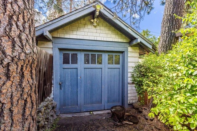 511 W 14TH Ave, Spokane, WA 99204