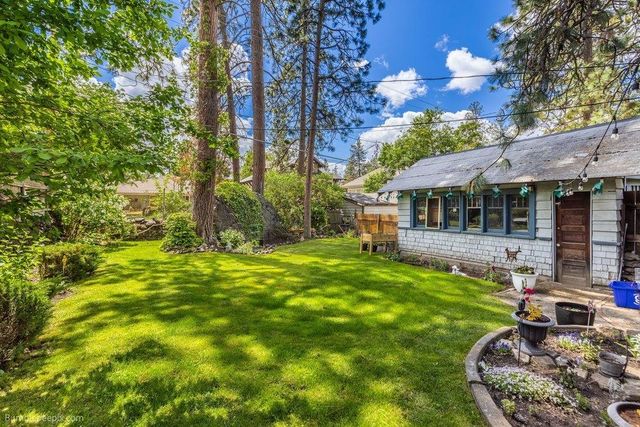 511 W 14TH Ave, Spokane, WA 99204