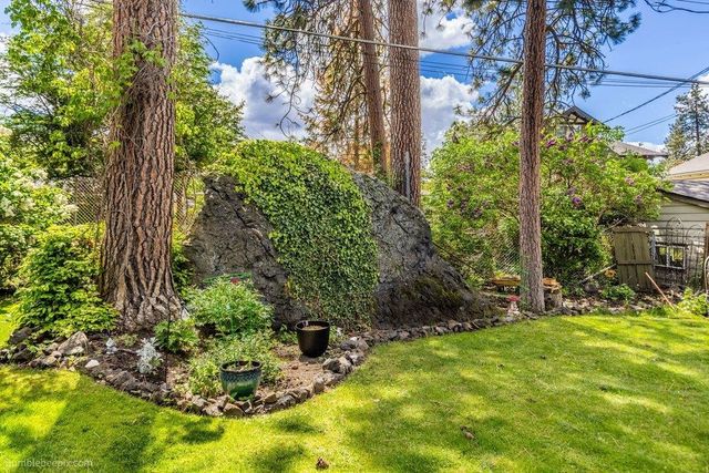 511 W 14TH Ave, Spokane, WA 99204