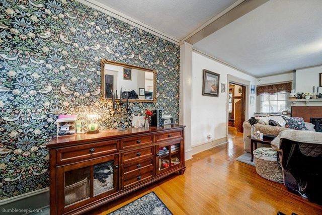 511 W 14TH Ave, Spokane, WA 99204