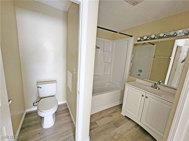 1444 Star Road 2, Pahrump, NV 89048