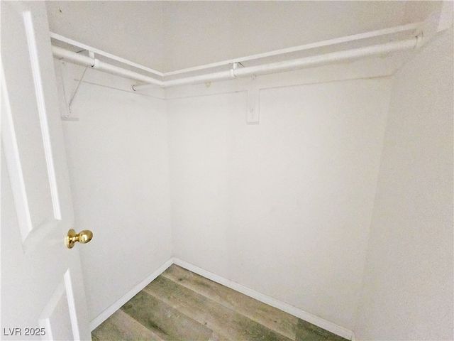 1444 Star Road 2, Pahrump, NV 89048