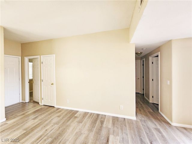 1444 Star Road 2, Pahrump, NV 89048