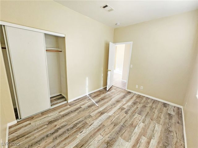 1444 Star Road 2, Pahrump, NV 89048