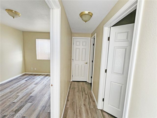 1444 Star Road 2, Pahrump, NV 89048