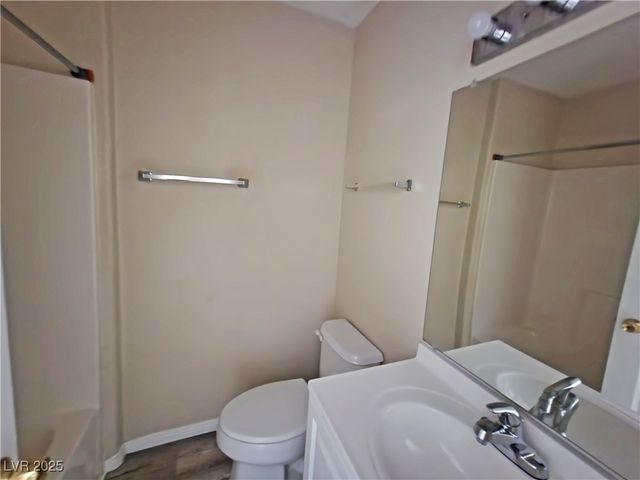 1444 Star Road 2, Pahrump, NV 89048