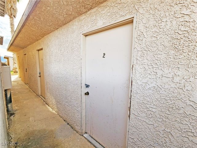 1444 Star Road 2, Pahrump, NV 89048