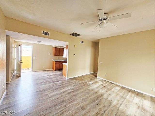 1444 Star Road 2, Pahrump, NV 89048