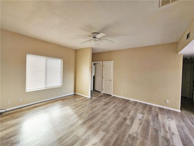 1444 Star Road 2, Pahrump, NV 89048